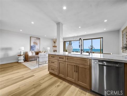 102 Calle Patricia C , San Clemente, CA