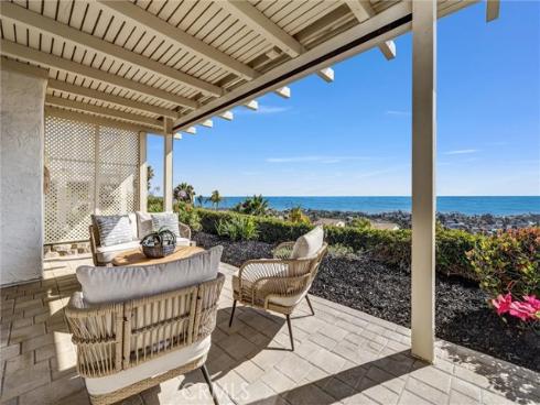 102 Calle Patricia C , San Clemente, CA