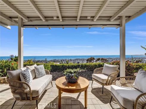 102 Calle Patricia C , San Clemente, CA
