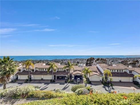 102 Calle Patricia C , San Clemente, CA