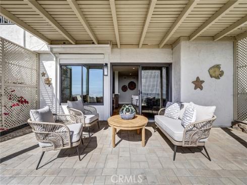 102 Calle Patricia C , San Clemente, CA