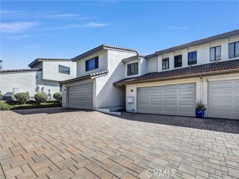 102 Calle Patricia C , San Clemente, CA