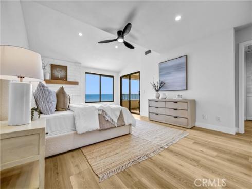 102 Calle Patricia C , San Clemente, CA