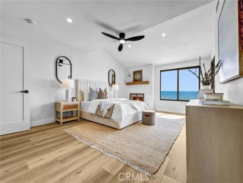 102 Calle Patricia C , San Clemente, CA