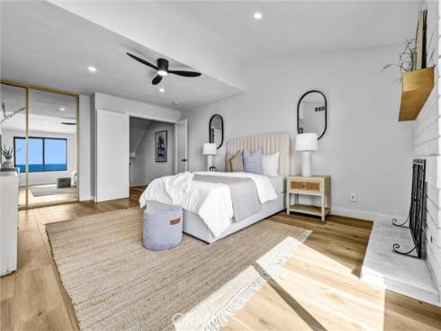 102 Calle Patricia C , San Clemente, CA