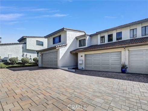 102 Calle Patricia C , San Clemente, CA