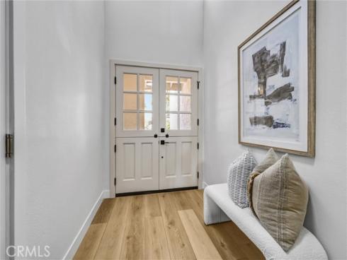 102 Calle Patricia C , San Clemente, CA
