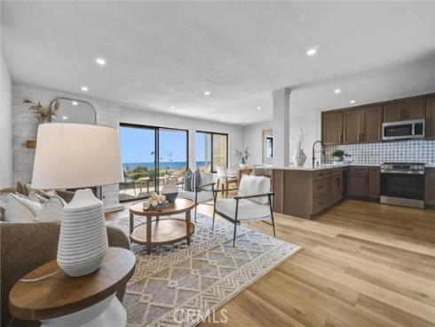 102 Calle Patricia C , San Clemente, CA