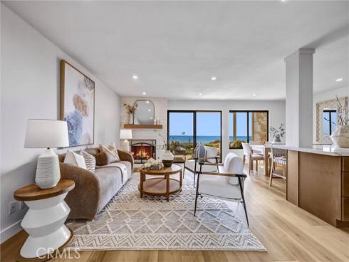 102 Calle Patricia C , San Clemente, CA