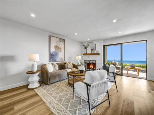 102 Calle Patricia C , San Clemente, CA