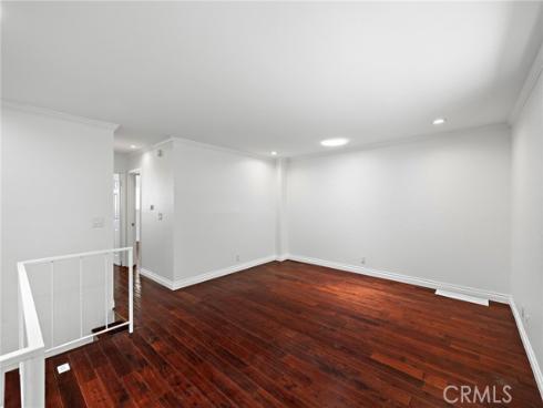 3250 Avenida del Presidente 9 , San Clemente, CA