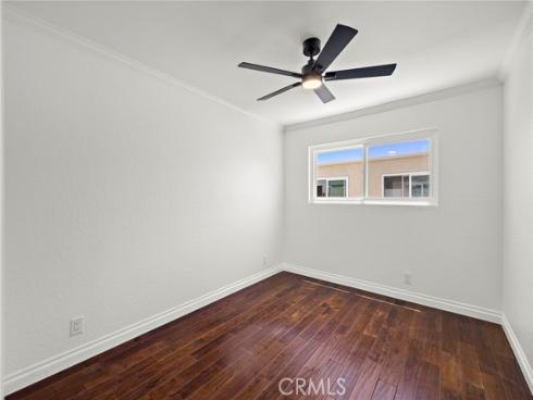 3250 Avenida del Presidente 9 , San Clemente, CA