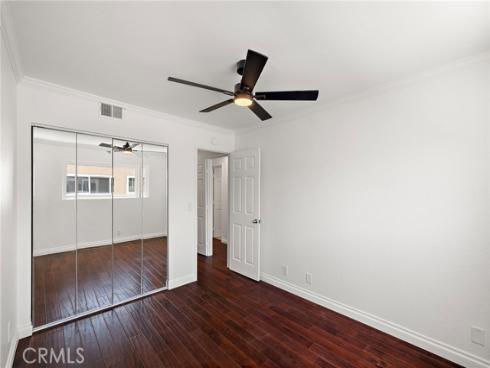 3250 Avenida del Presidente 9 , San Clemente, CA