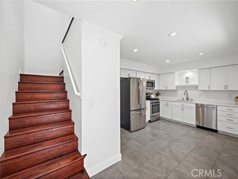 3250 Avenida del Presidente 9 , San Clemente, CA