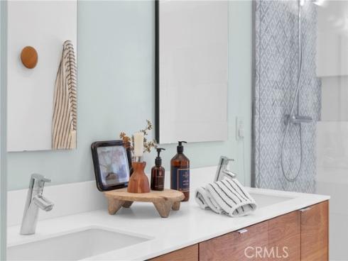 149 Avenida Sierra , San Clemente, CA