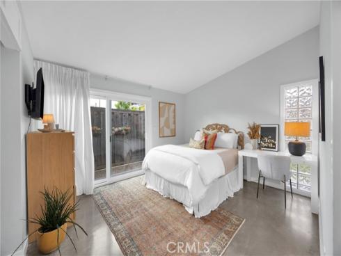149 Avenida Sierra , San Clemente, CA