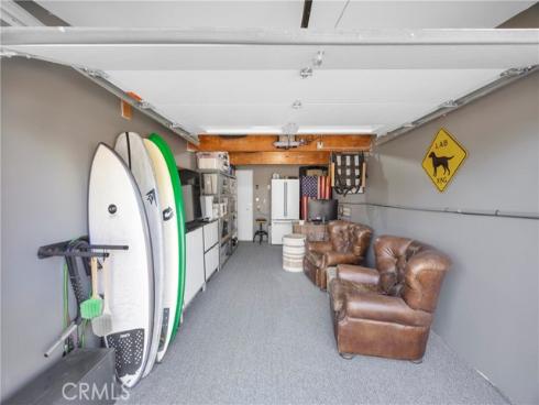 149 Avenida Sierra , San Clemente, CA