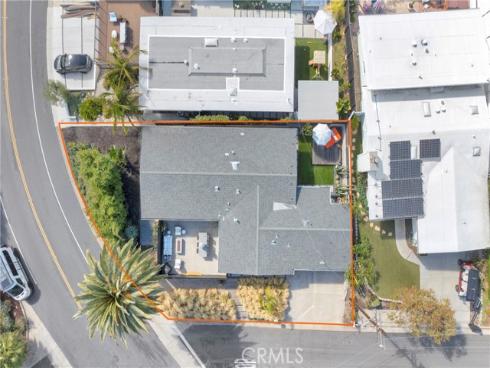 149 Avenida Sierra , San Clemente, CA