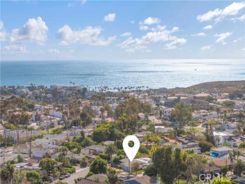 149 Avenida Sierra , San Clemente, CA