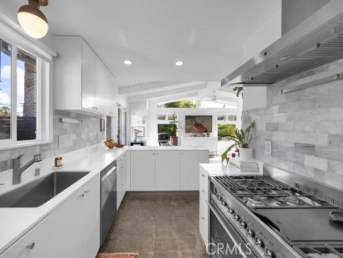 149 Avenida Sierra , San Clemente, CA