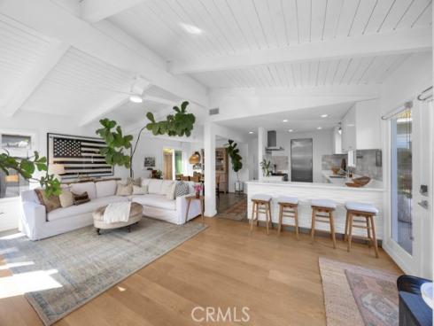 149 Avenida Sierra , San Clemente, CA