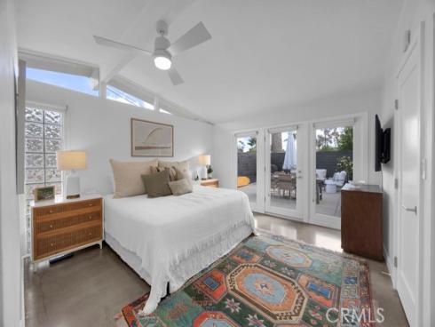 149 Avenida Sierra , San Clemente, CA