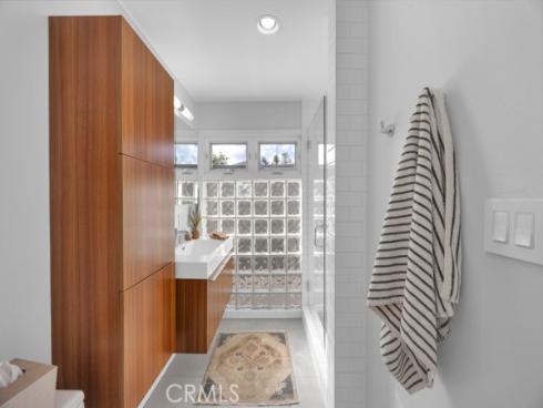 149 Avenida Sierra , San Clemente, CA