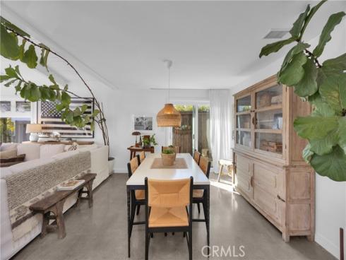 149 Avenida Sierra , San Clemente, CA