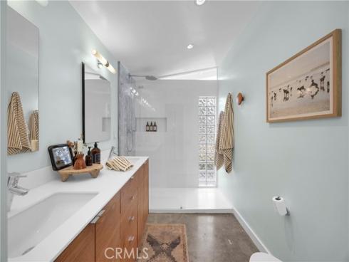 149 Avenida Sierra , San Clemente, CA