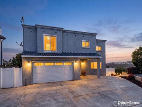 111  Revuelta   Court, San Clemente, CA