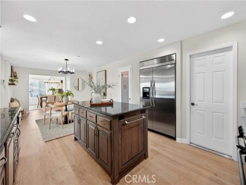 111  Revuelta   Court, San Clemente, CA