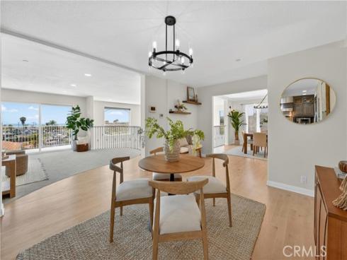 111  Revuelta   Court, San Clemente, CA