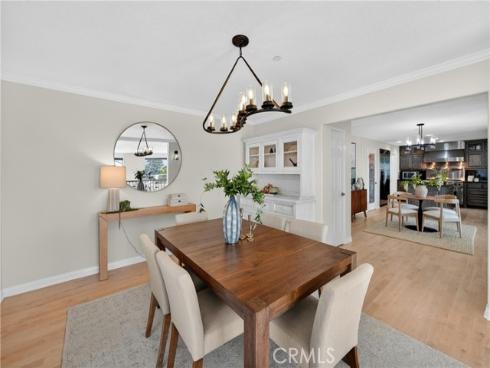 111  Revuelta   Court, San Clemente, CA