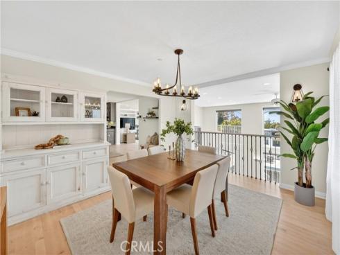 111  Revuelta   Court, San Clemente, CA