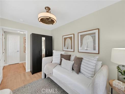 111  Revuelta   Court, San Clemente, CA