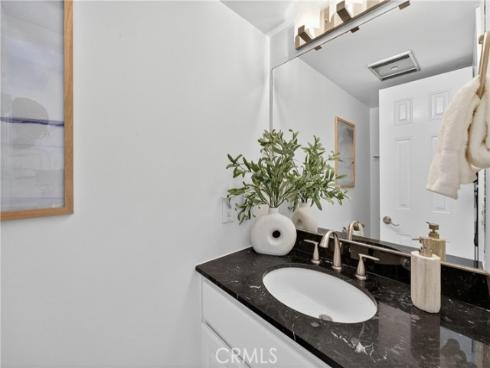 111  Revuelta   Court, San Clemente, CA
