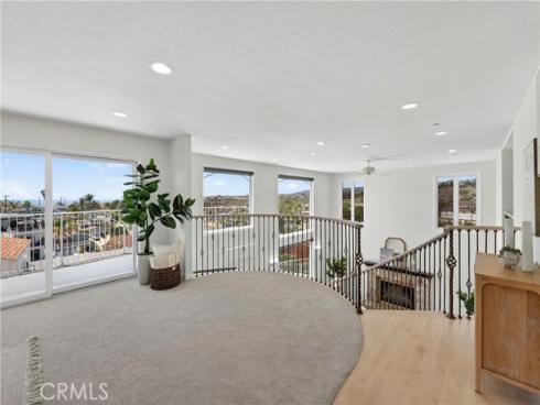 111  Revuelta   Court, San Clemente, CA