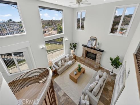 111  Revuelta   Court, San Clemente, CA