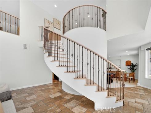 111  Revuelta   Court, San Clemente, CA
