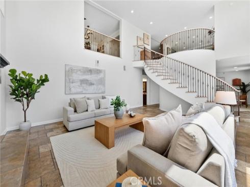 111  Revuelta   Court, San Clemente, CA