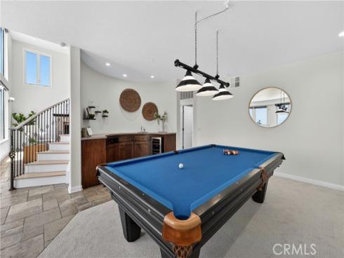 111  Revuelta   Court, San Clemente, CA