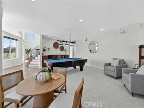 111  Revuelta   Court, San Clemente, CA
