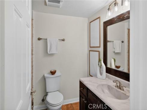 111  Revuelta   Court, San Clemente, CA