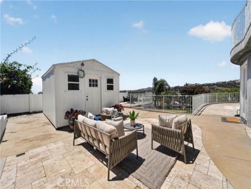111  Revuelta   Court, San Clemente, CA