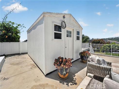 111  Revuelta   Court, San Clemente, CA