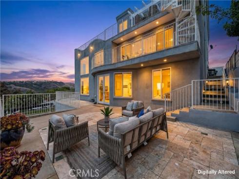 111  Revuelta   Court, San Clemente, CA