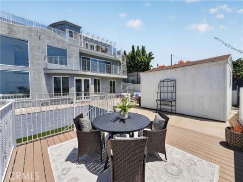 111  Revuelta   Court, San Clemente, CA