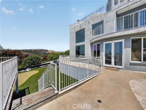 111  Revuelta   Court, San Clemente, CA