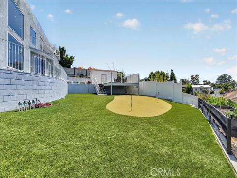 111  Revuelta   Court, San Clemente, CA