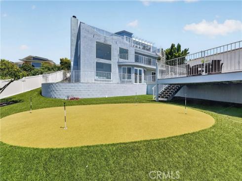 111  Revuelta   Court, San Clemente, CA